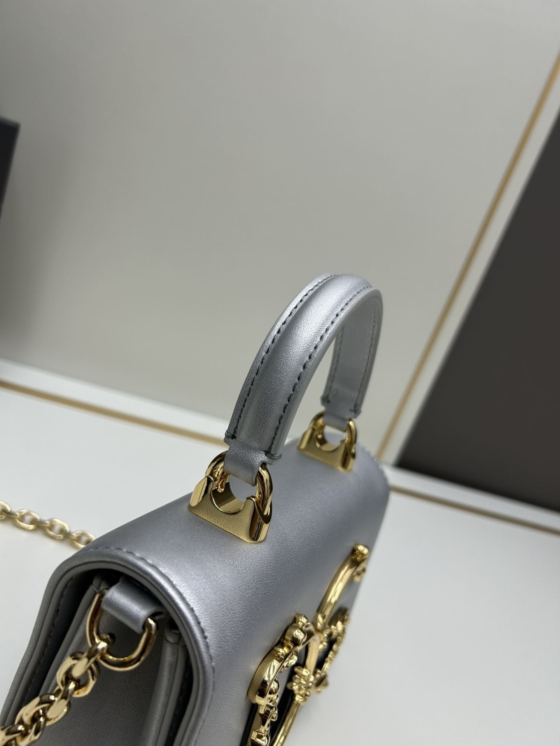 D&G Handle Bags